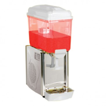 Image: Juice Dispenser (Spray)